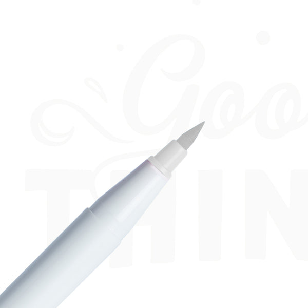 Marcador Ginza Pro Brush Pen Blender