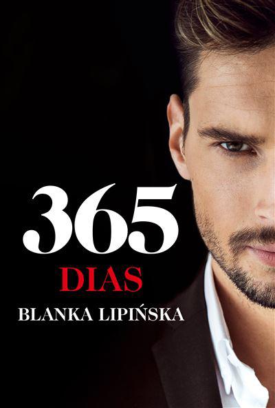 365 Dias  de Blanka Lipinska