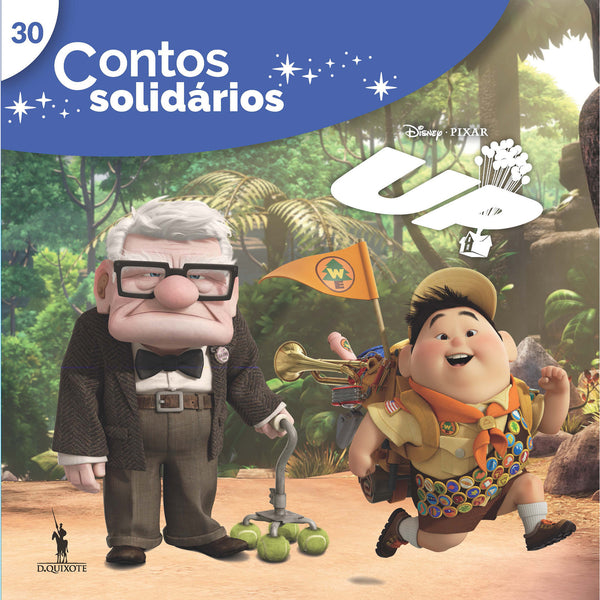 Up   Contos Solidários 30