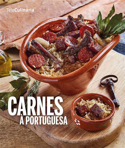 Carnes à Portuguesa