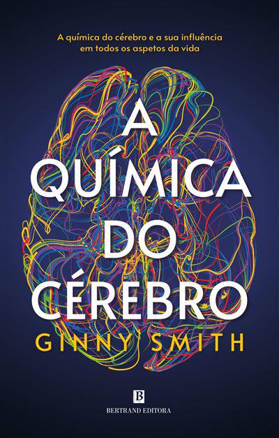 A Química do Cérebro de Ginny Smith