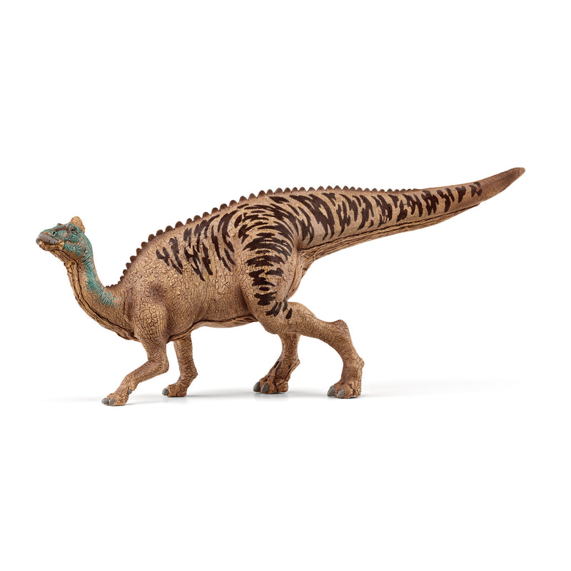 Edmontosaurus Schleich
