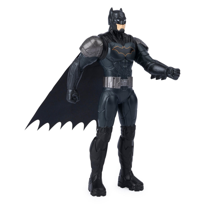 Batman - Figuras Médias