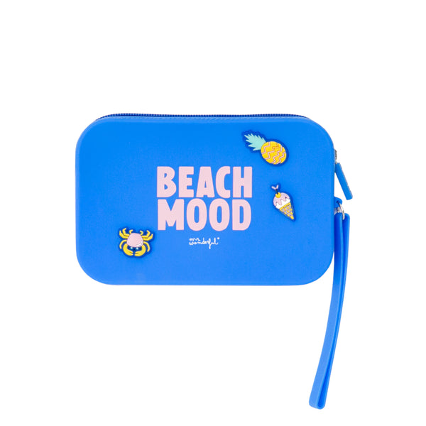 Bolsa - Beach Mood